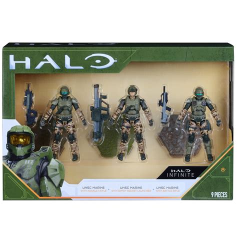 halo figures|halo figures toys.